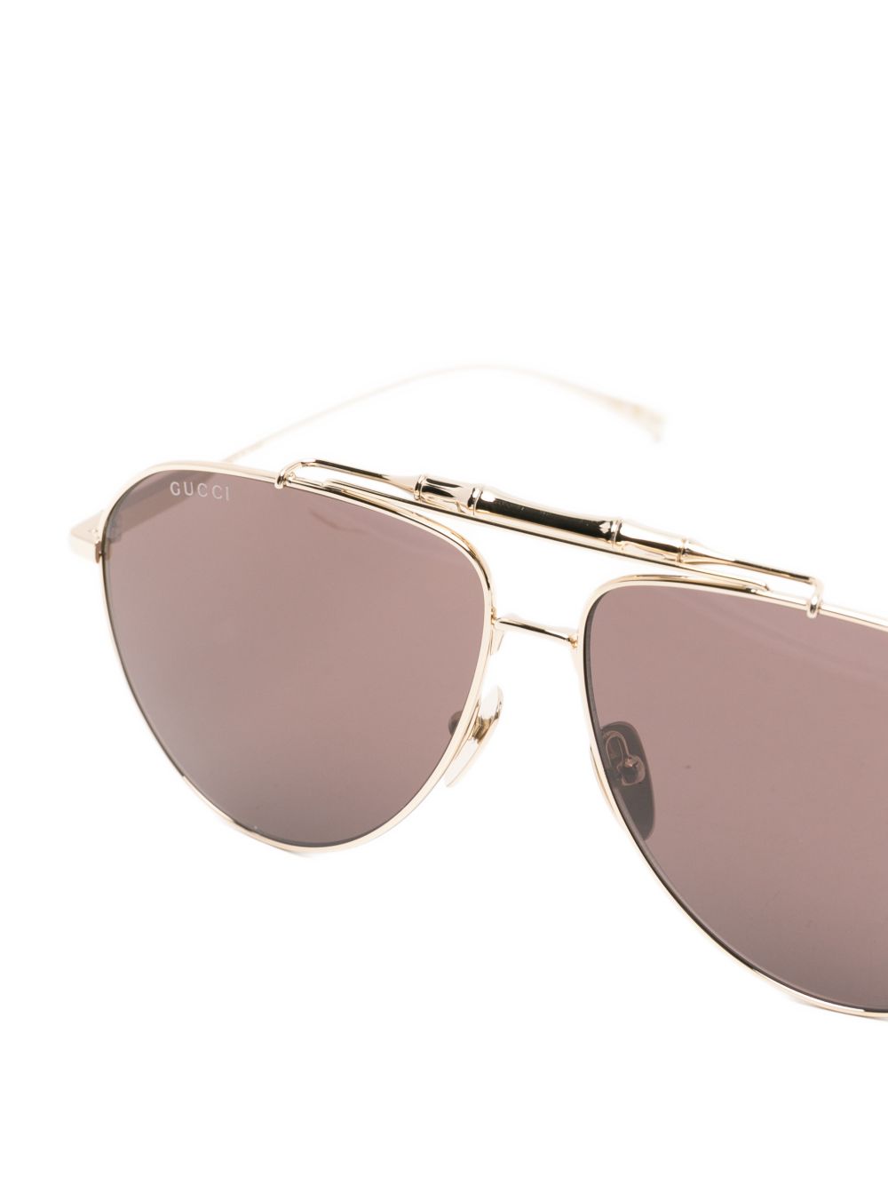 GUCCI 859554 I33308023