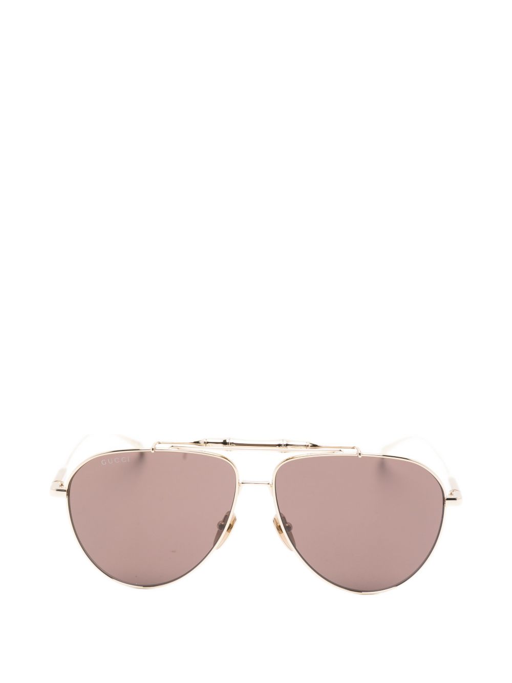 GUCCI 859554 I33308023
