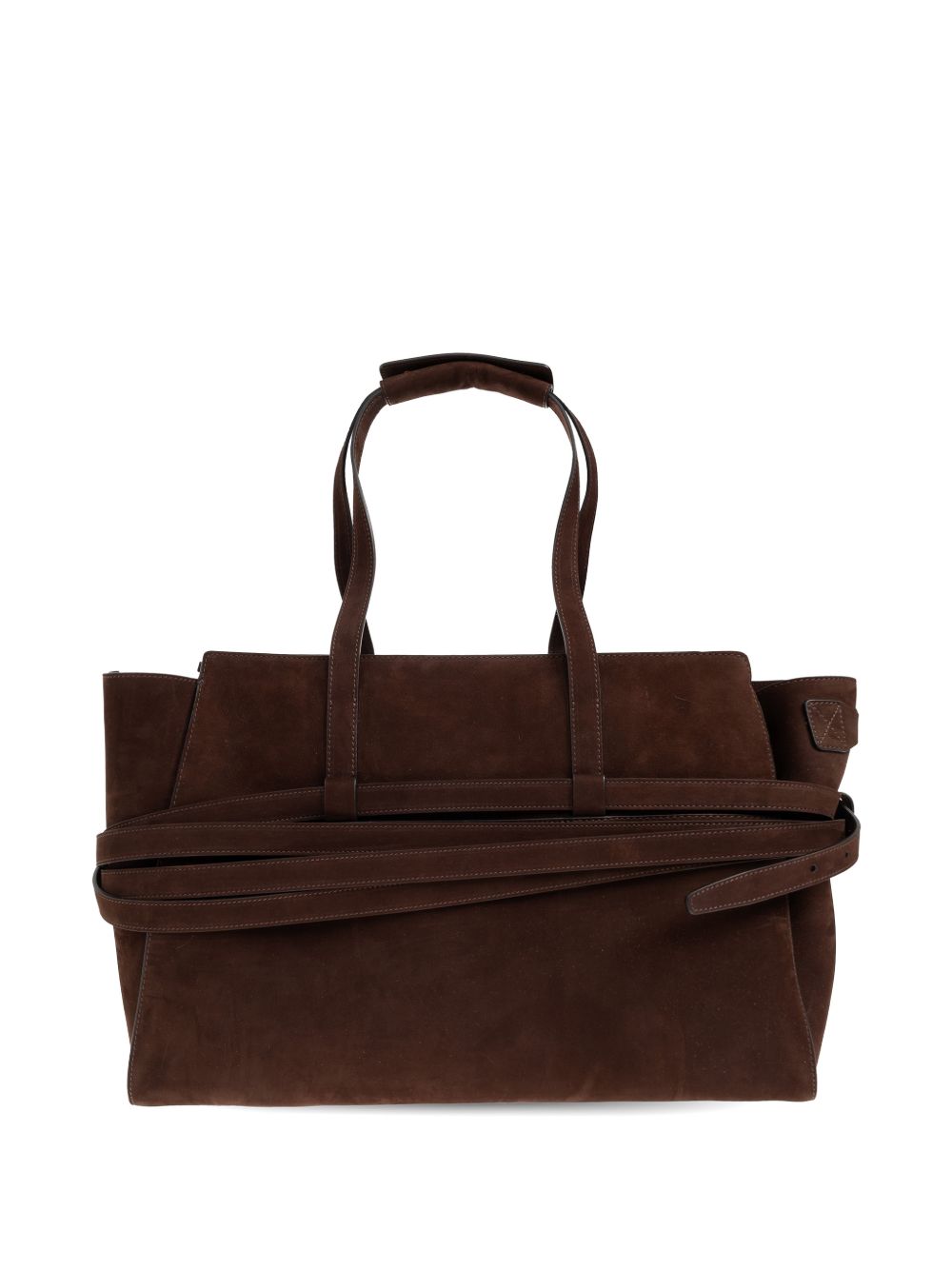 MOSCHINO MC4065PP1O OJ0307
