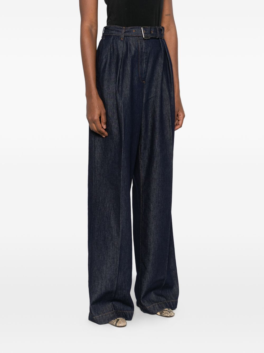 DRIES VAN NOTEN 130937 3385507