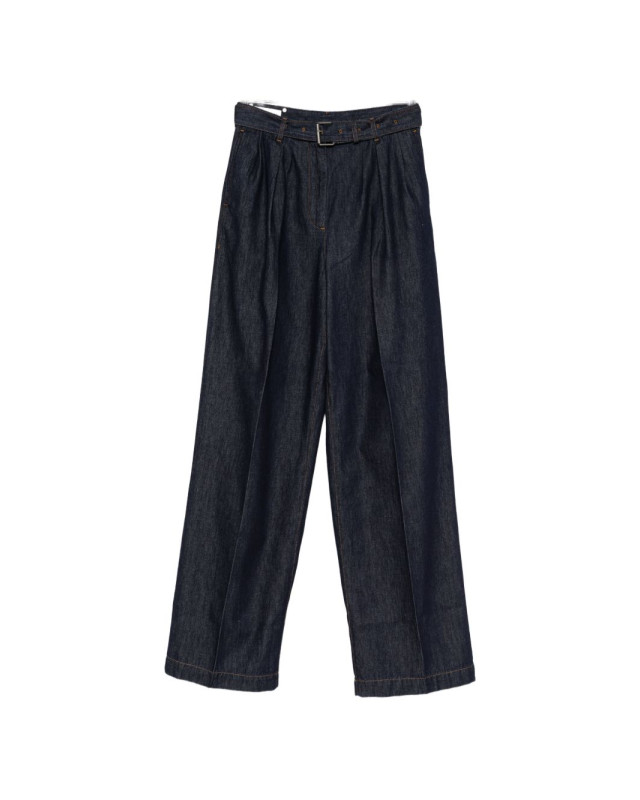 DRIES VAN NOTEN 130937 3385507