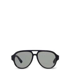 GUCCI 859587 J07401012