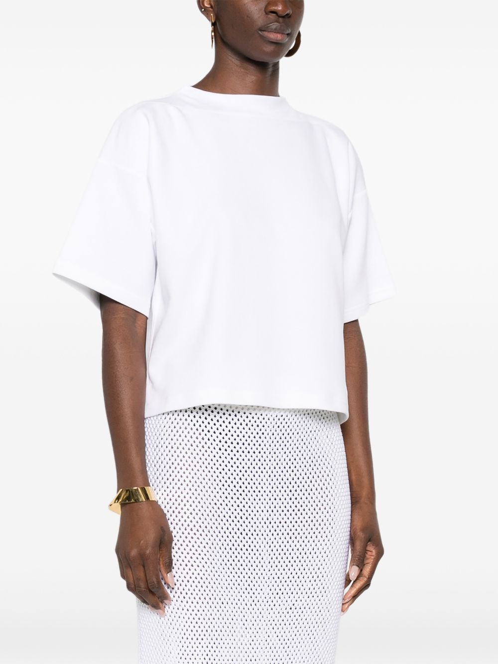 ALAÏA AA9I0019J095C 000
