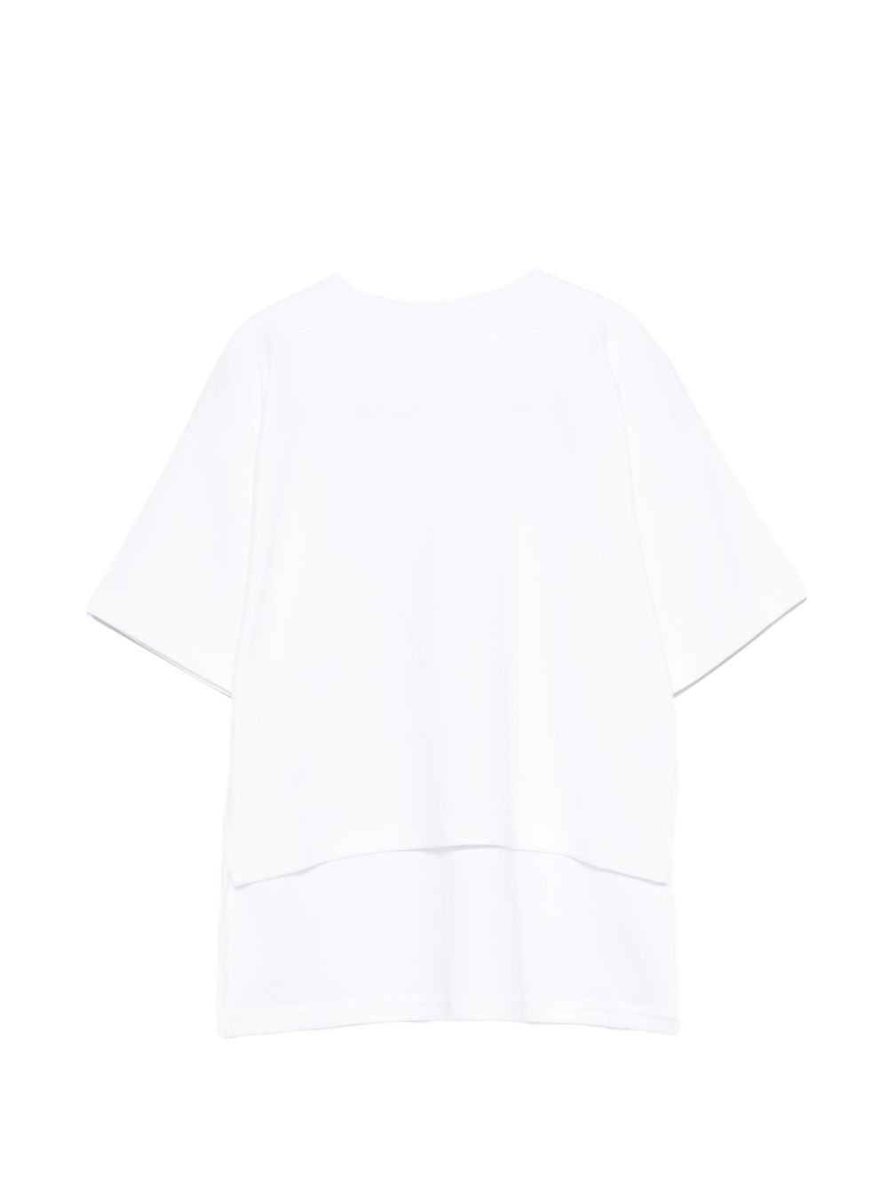 ALAÏA AA9I0019J095C 000