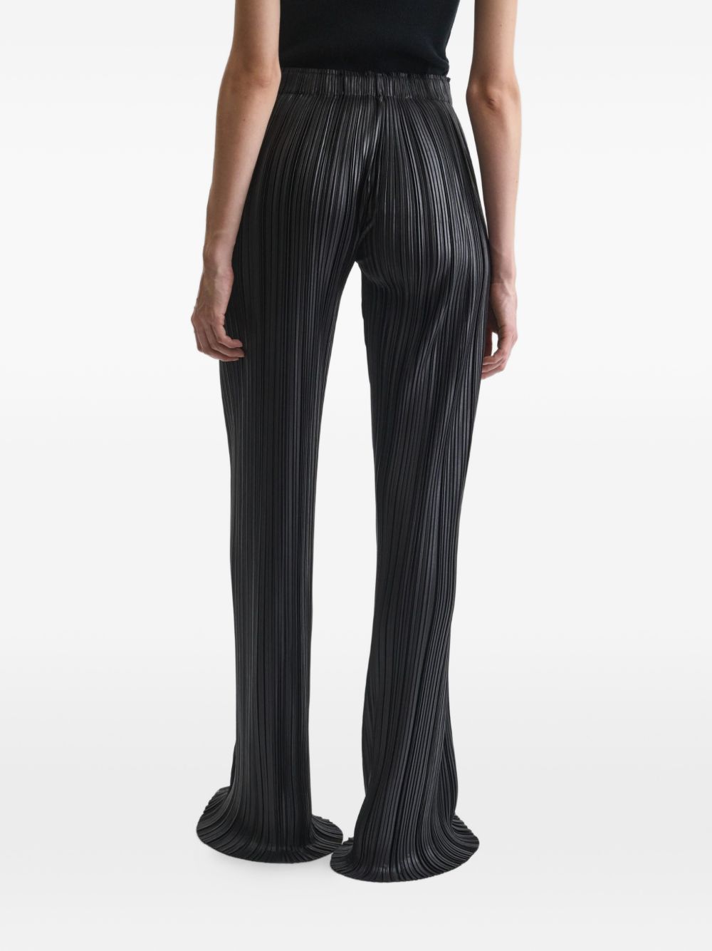 PHOEBE PHILO CP087 PL3193900BK