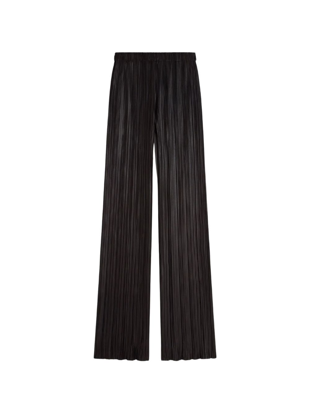 PHOEBE PHILO CP087 PL3193900BK