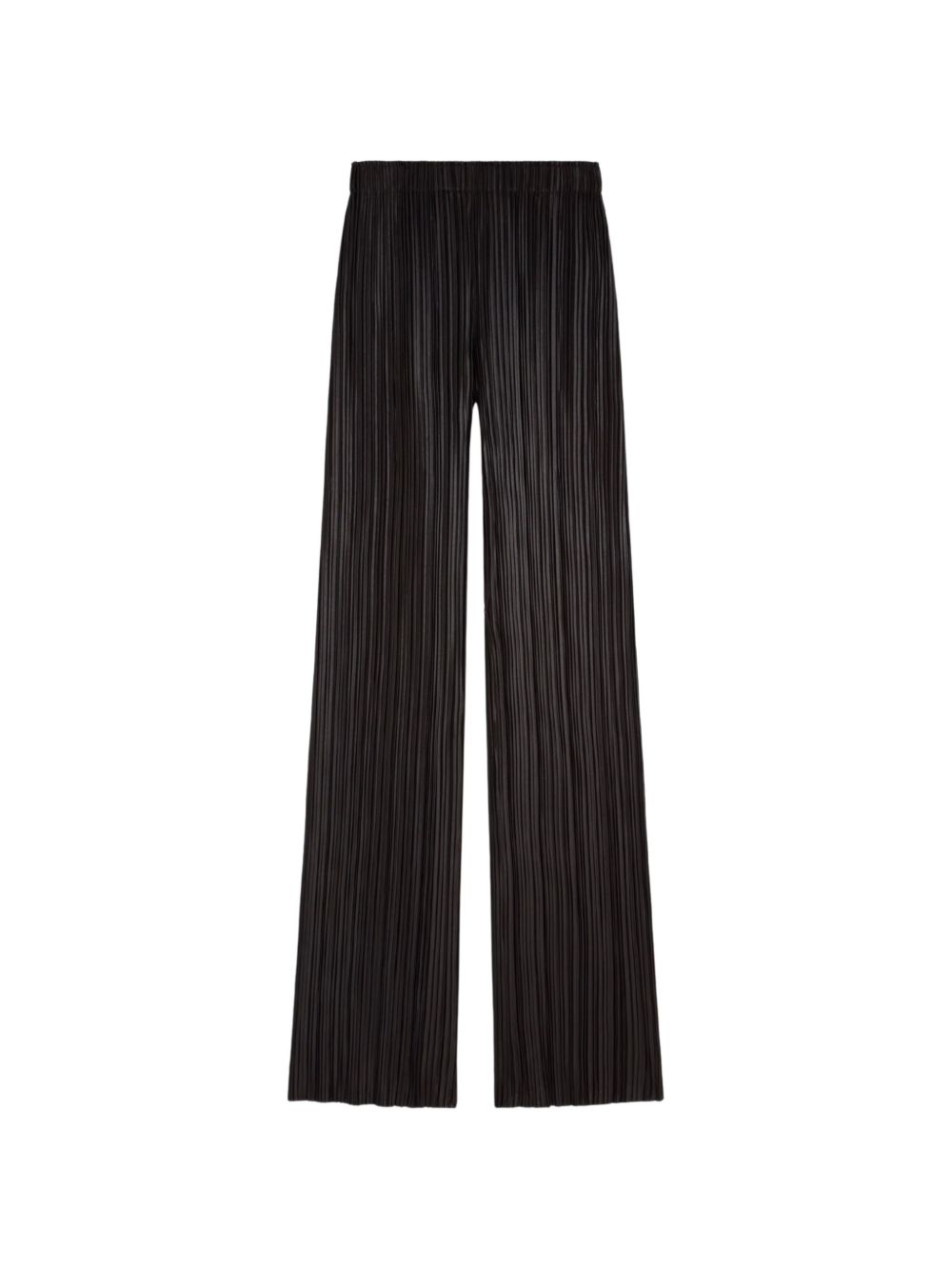 PHOEBE PHILO CP087 PL3193900BK