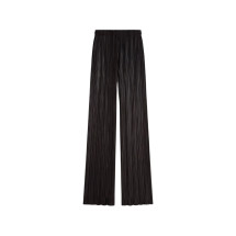PHOEBE PHILO CP087 PL3193900BK
