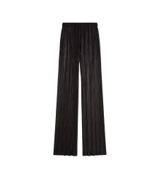 PHOEBE PHILO CP087 PL3193900BK