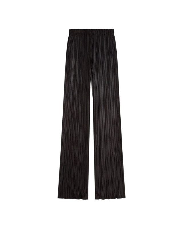 PHOEBE PHILO CP087 PL3193900BK
