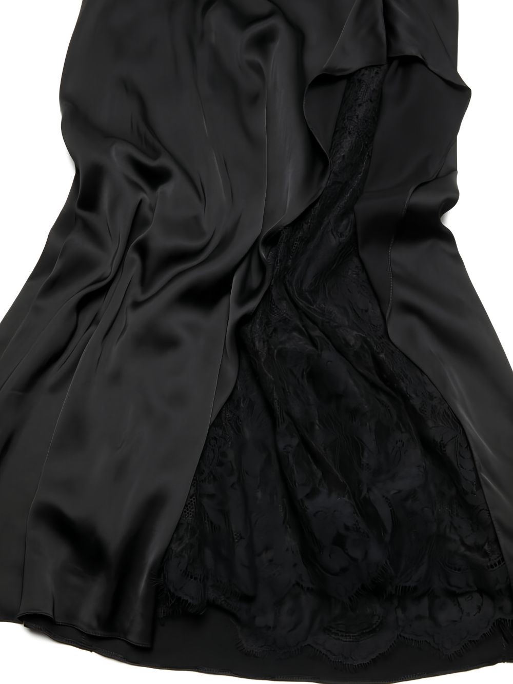 ACNE STUDIOS A20926 900