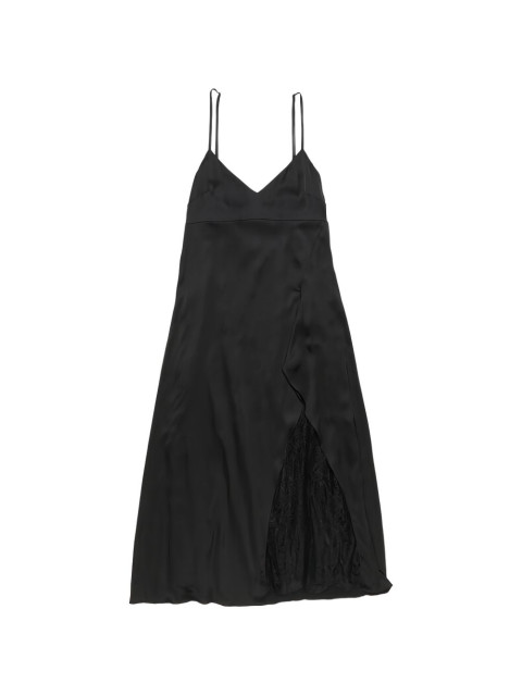 ACNE STUDIOS A20926 900