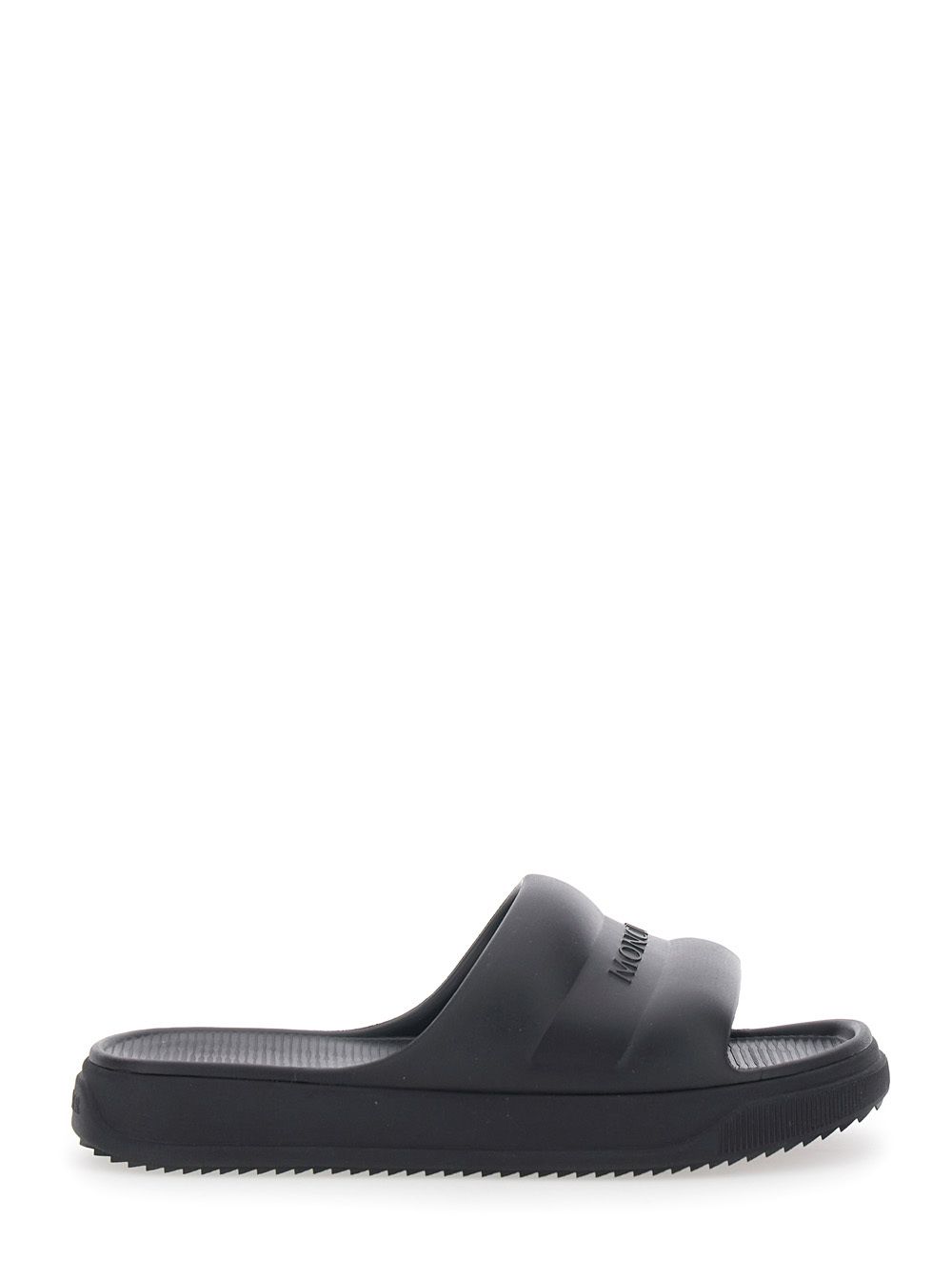 MONCLER L109B4C00030 M8260999