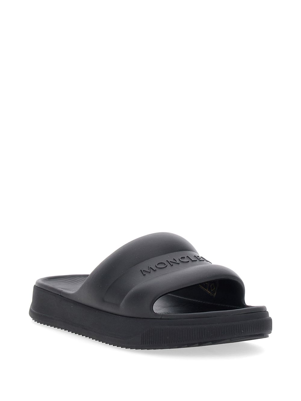 MONCLER L109B4C00030 M8260999
