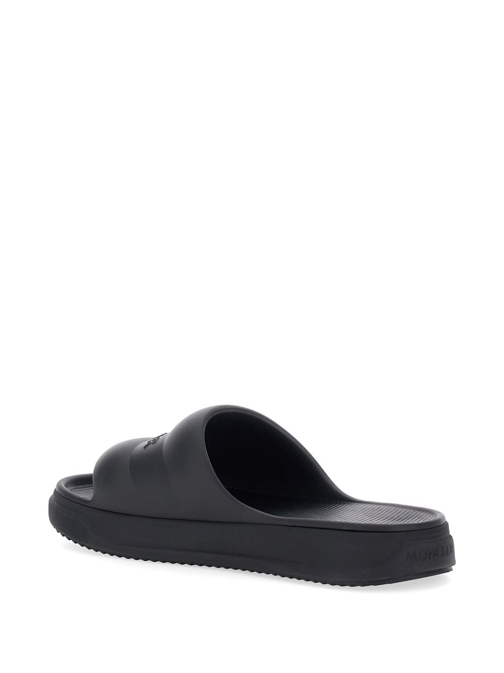 MONCLER L109B4C00030 M8260999
