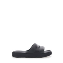 MONCLER L109B4C00030 M8260999