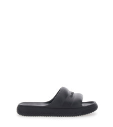 MONCLER L109B4C00030 M8260999