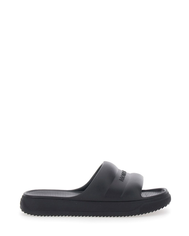MONCLER L109B4C00030 M8260999