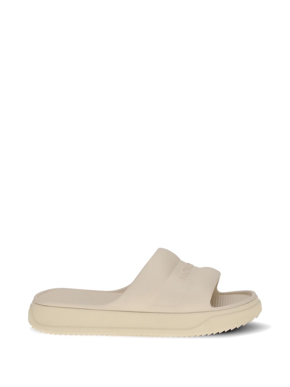 MONCLER L109B4C00030 M826021I