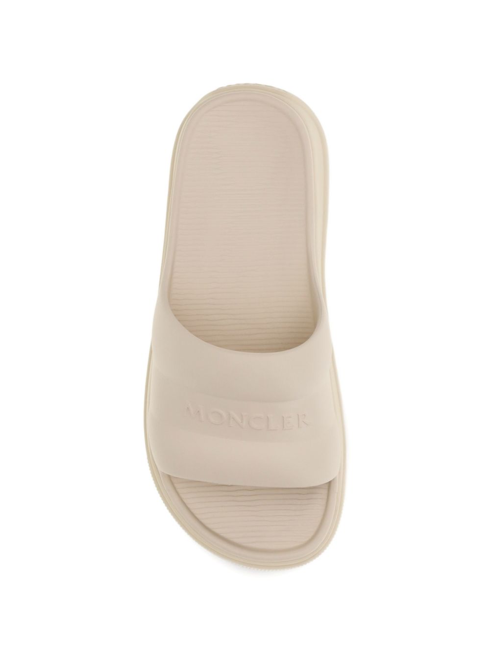 MONCLER L109B4C00030 M826021I