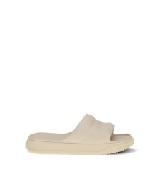 MONCLER L109B4C00030 M826021I