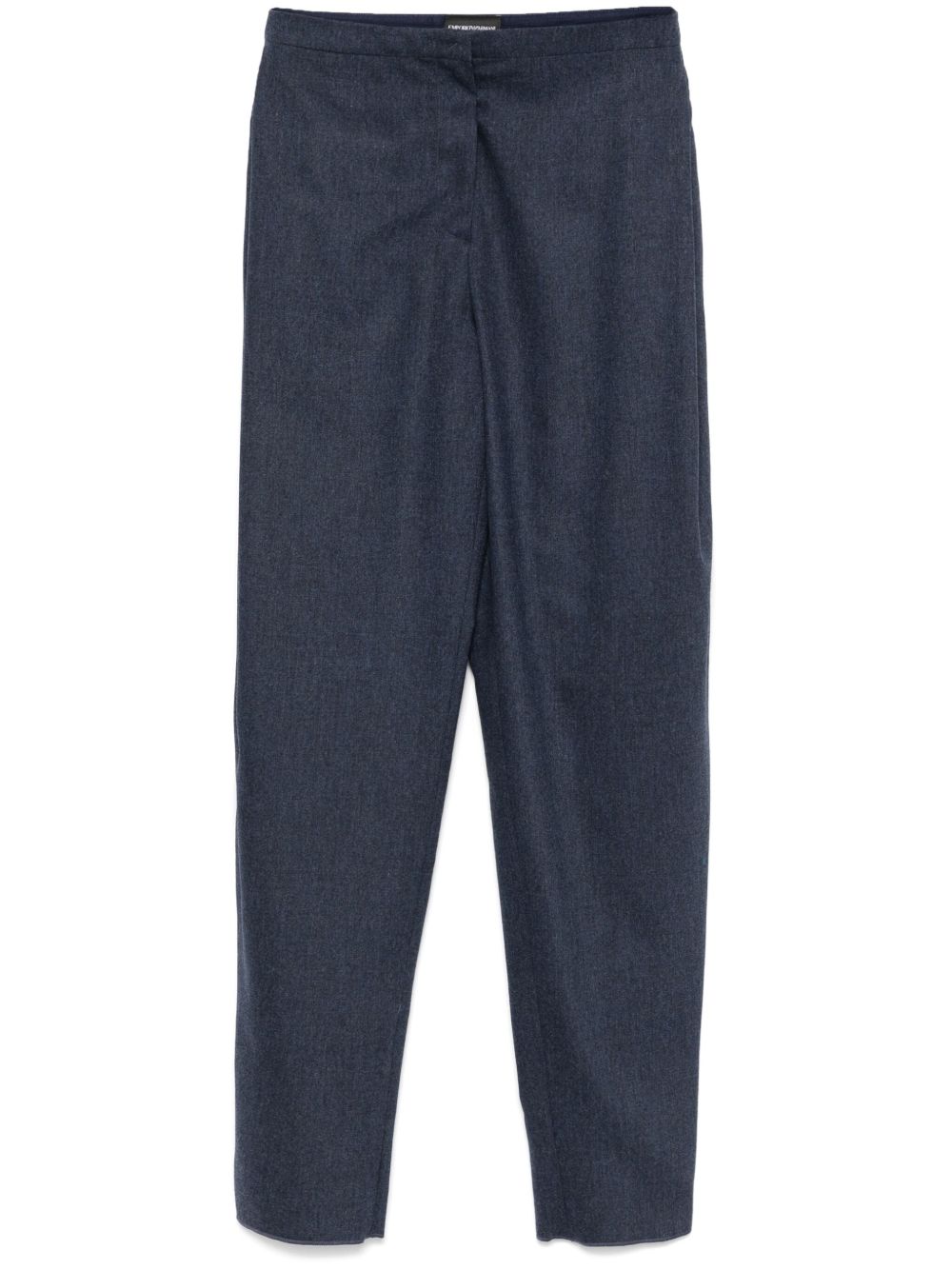 EMPORIO ARMANI EW000086 AF20510UB130