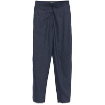 EMPORIO ARMANI EW000086 AF20510UB130