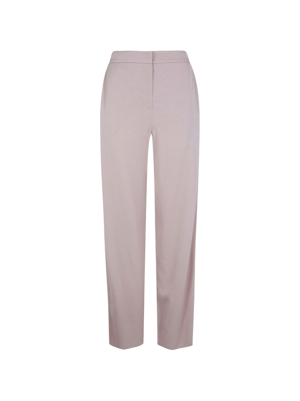 EMPORIO ARMANI EW000086 AF20510U8016