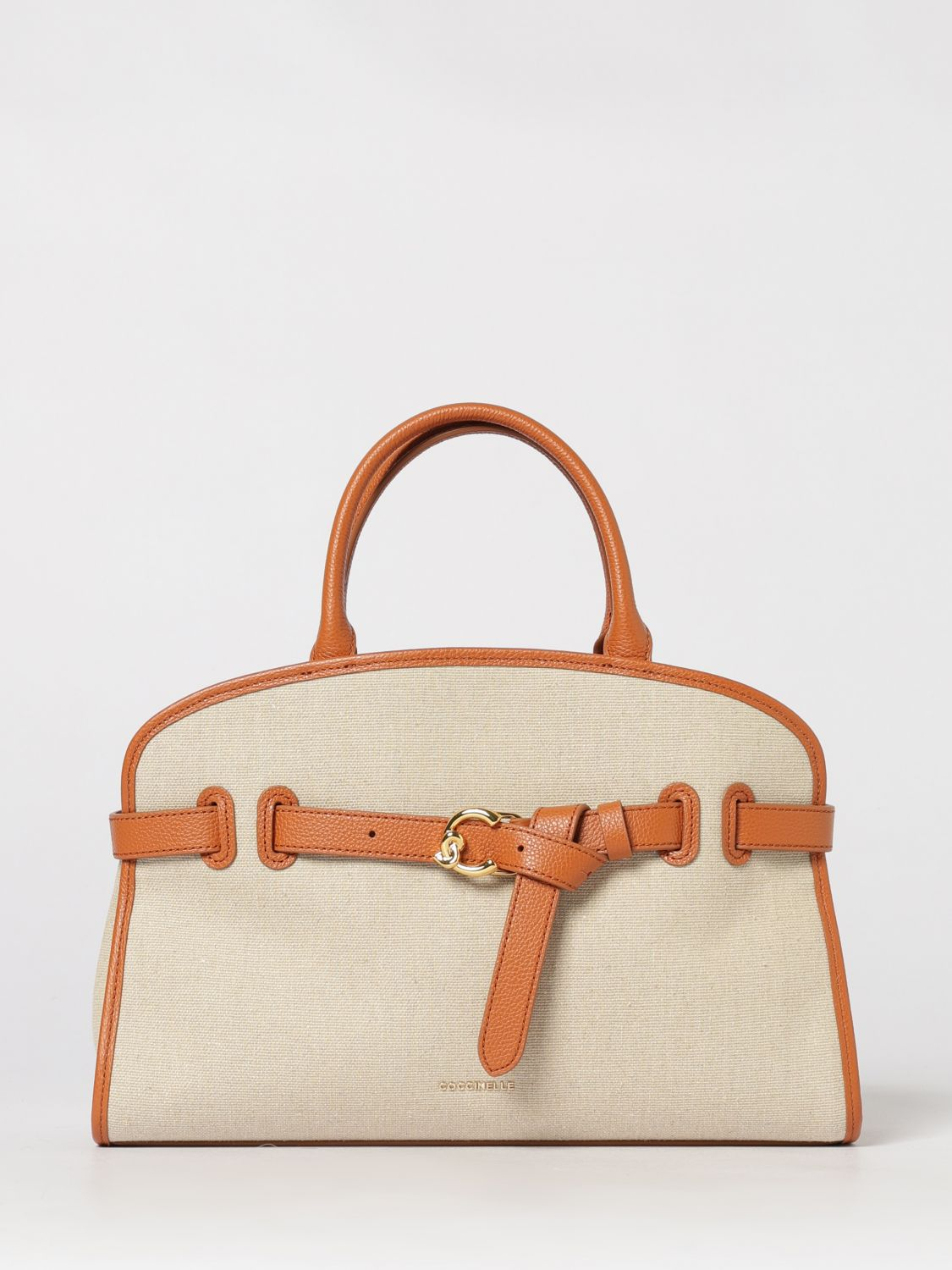 [Coccinelle] Bag SS26 E1ULE180401 822