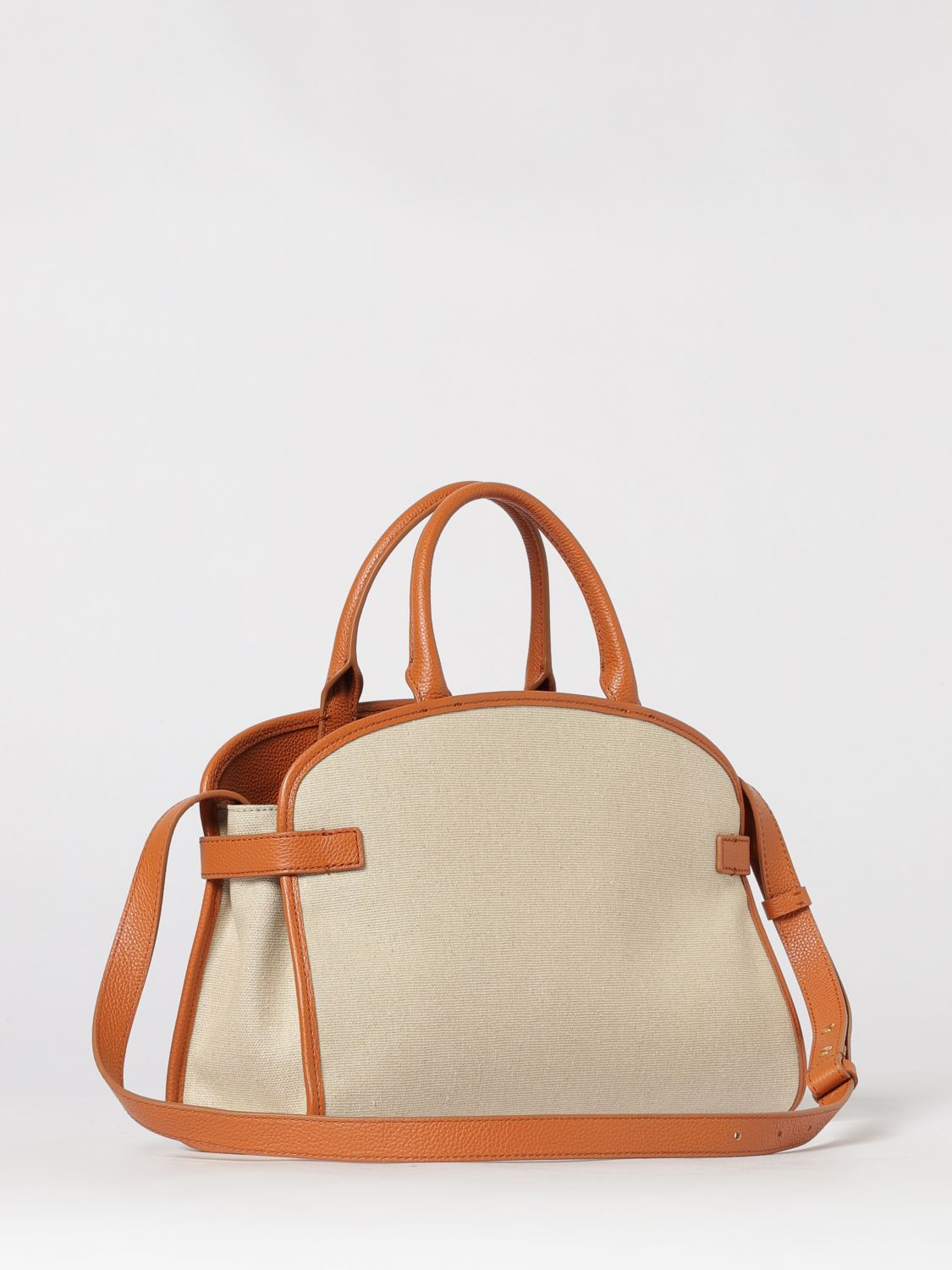 [Coccinelle] Bag SS26 E1ULE180401 822