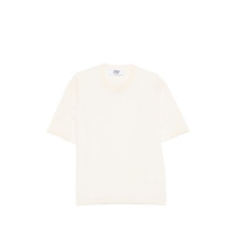 GOLDEN GOOSE GUP01873D P00242111616