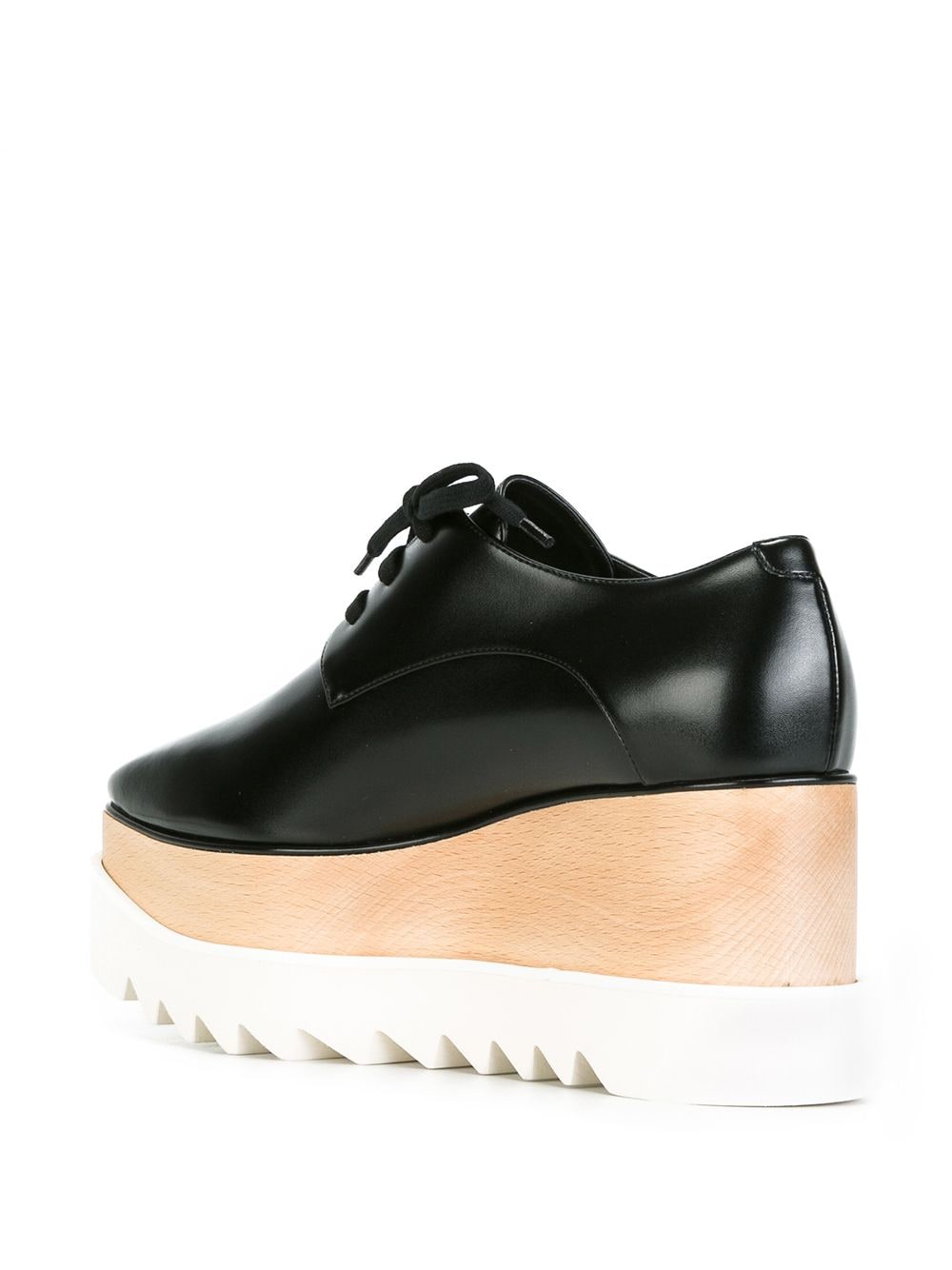 STELLA McCARTNEY 363997 W0XH01000