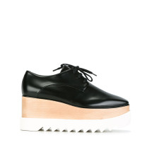 STELLA McCARTNEY 363997 W0XH01000