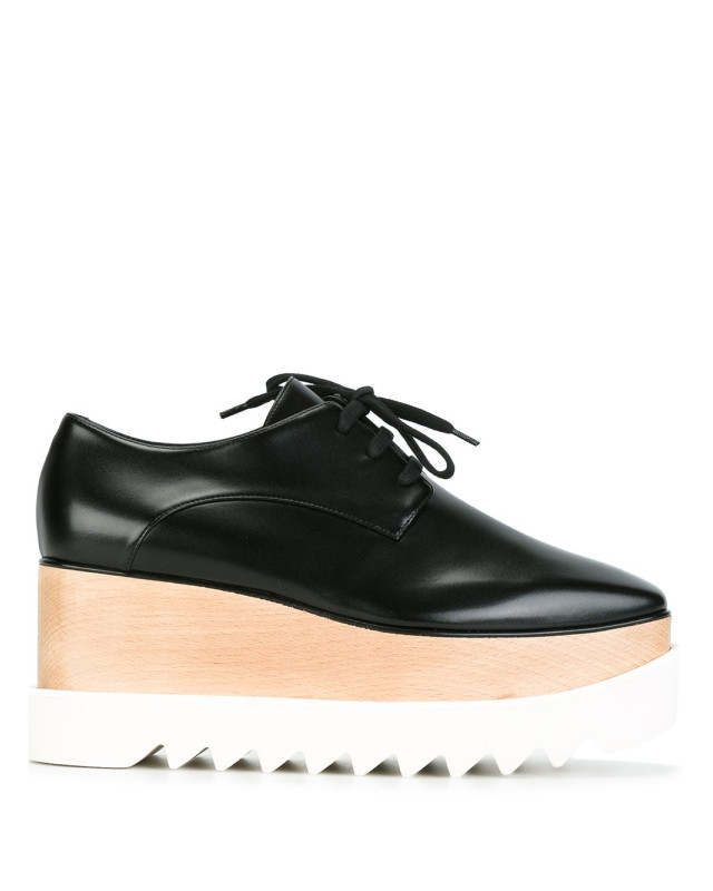 STELLA McCARTNEY 363997 W0XH01000