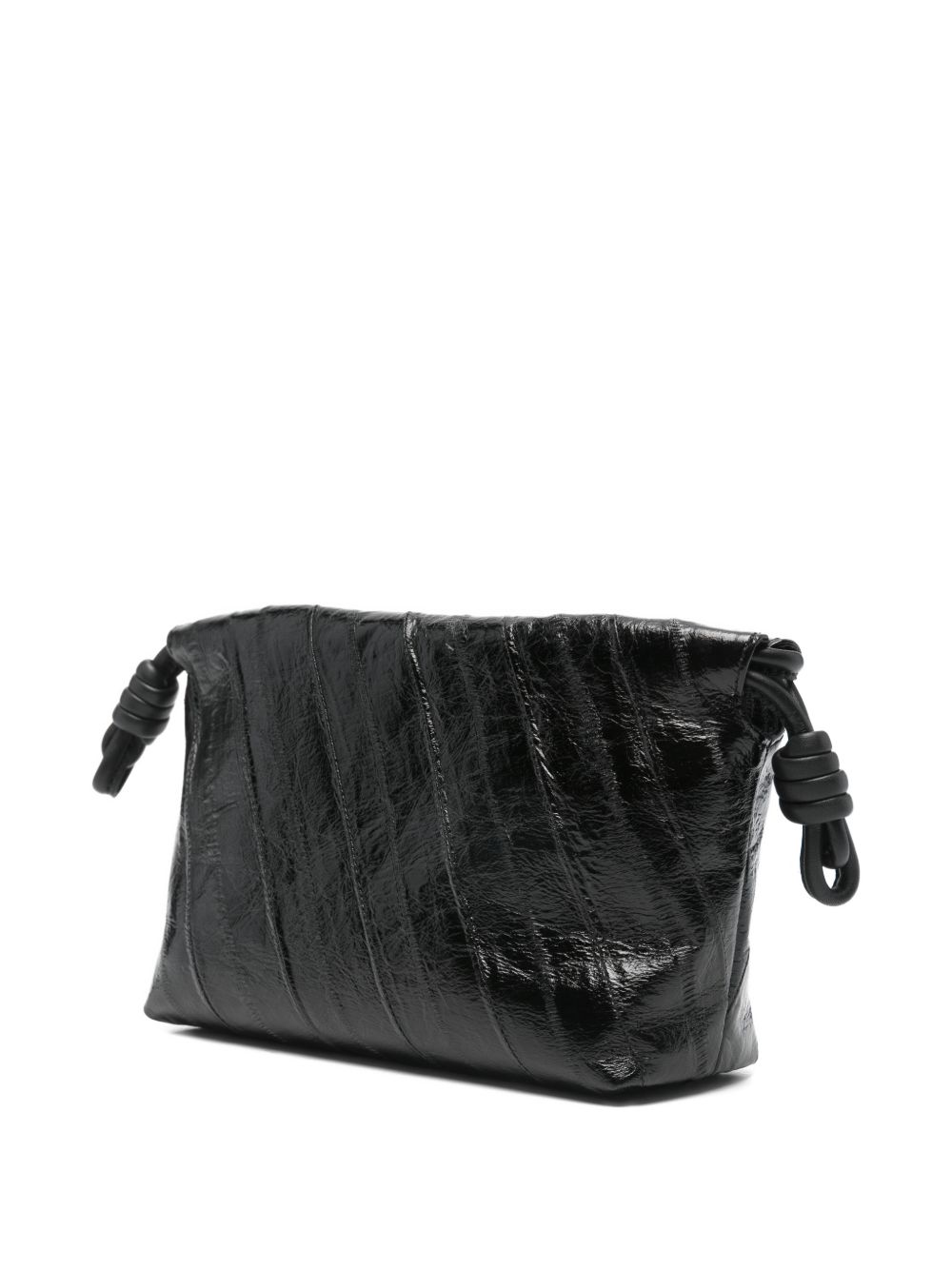 LOEWE A411NBP X121100