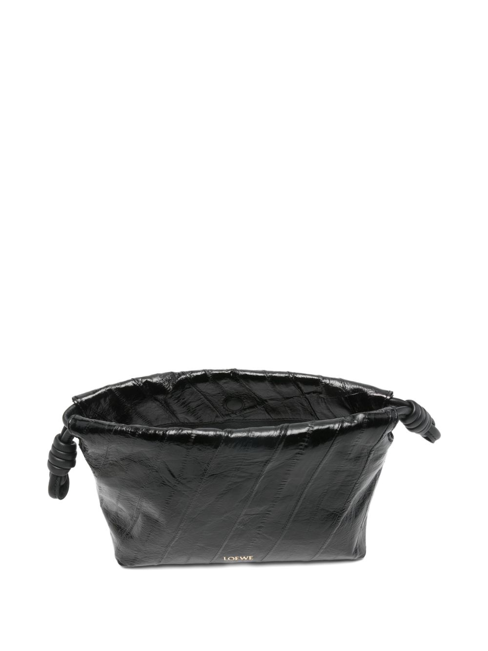 LOEWE A411NBP X121100