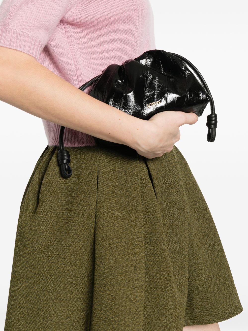 LOEWE A411NBP X121100