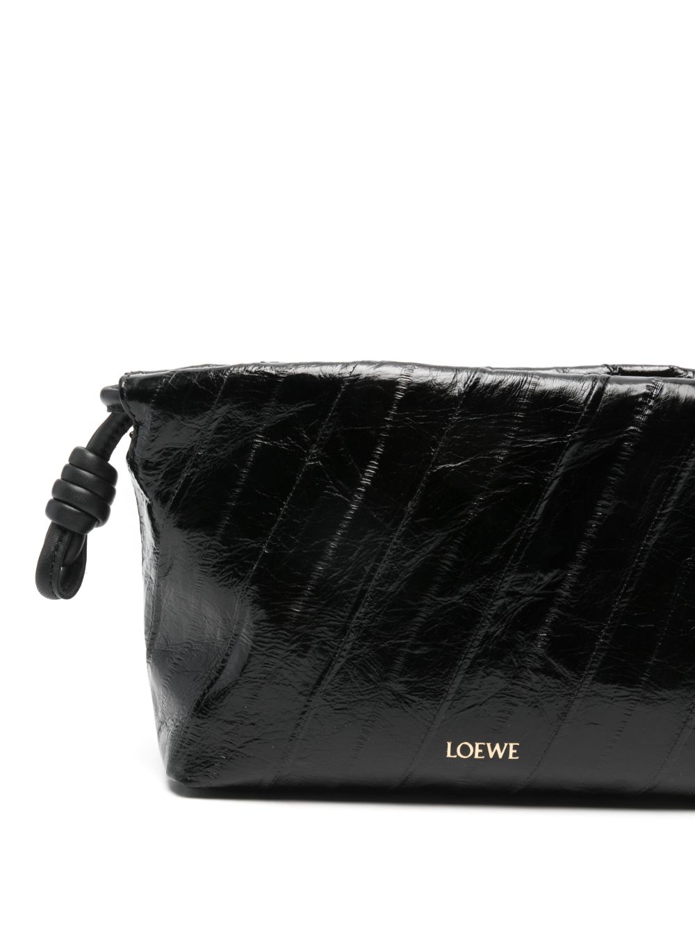 LOEWE A411NBP X121100