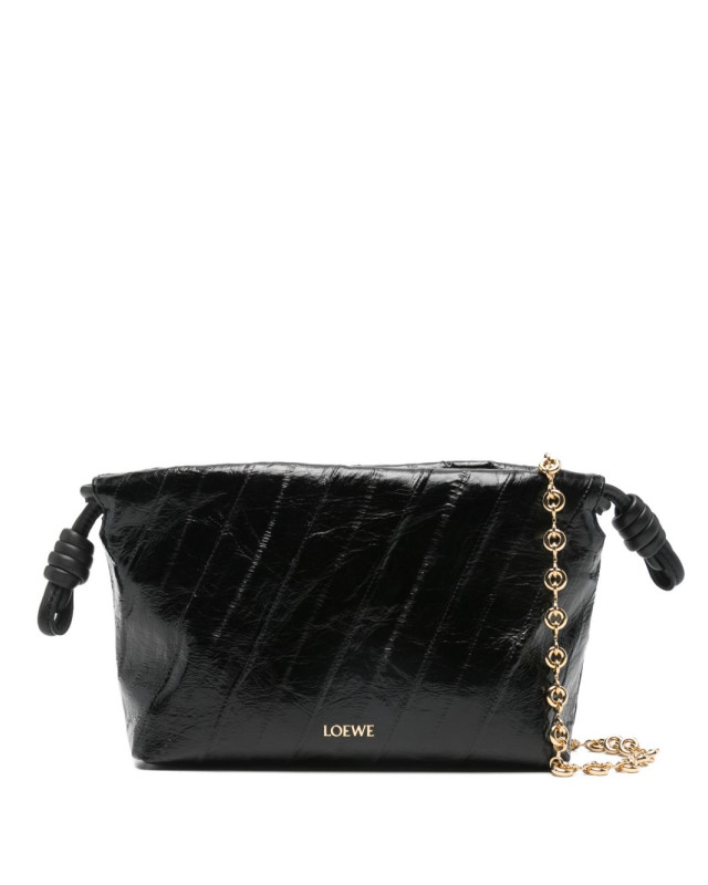 LOEWE A411NBP X121100
