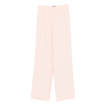 EMPORIO ARMANI EW003774 TE18968U4132