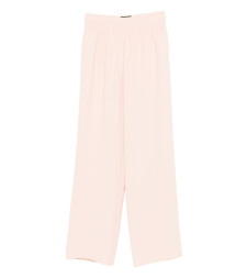 EMPORIO ARMANI EW003774 TE18968U4132