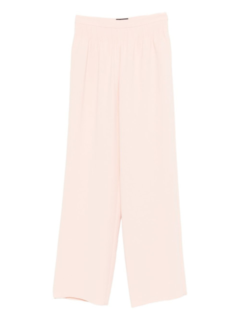 EMPORIO ARMANI EW003774 TE18968U4132