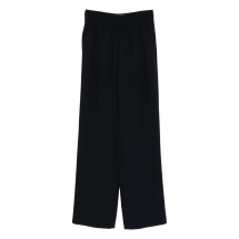 EMPORIO ARMANI EW003774 TE18968UB115