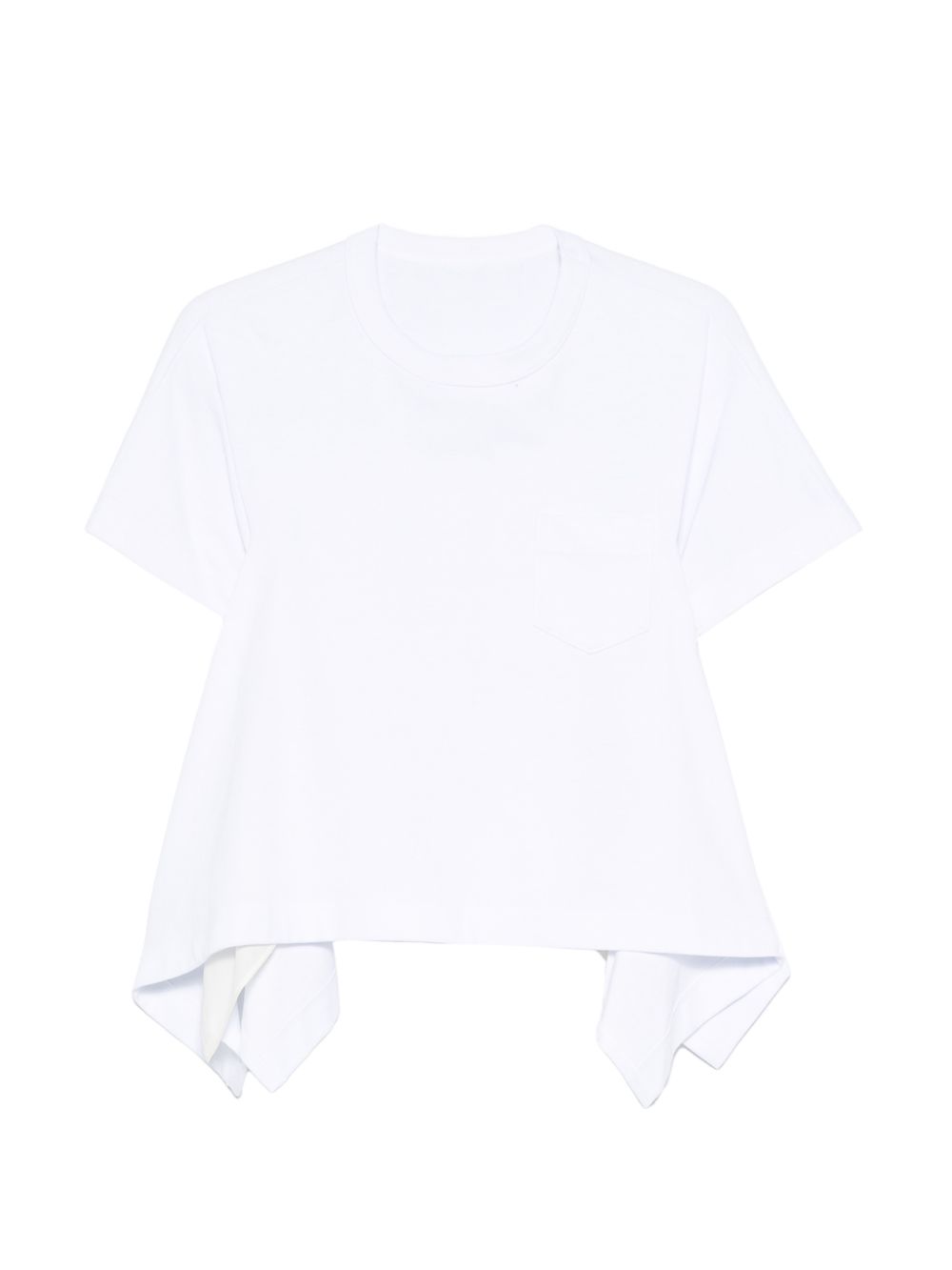 SACAI 26-08404 101