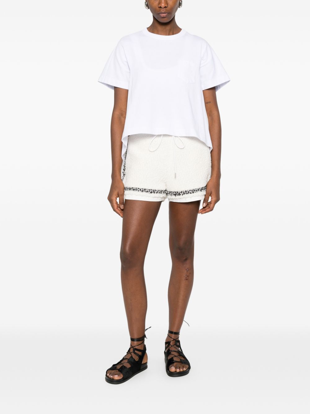 SACAI 26-08404 101
