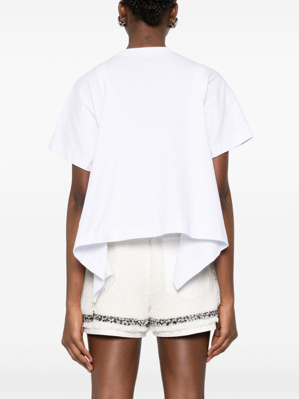 SACAI 26-08404 101