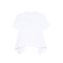 SACAI 26-08404 101