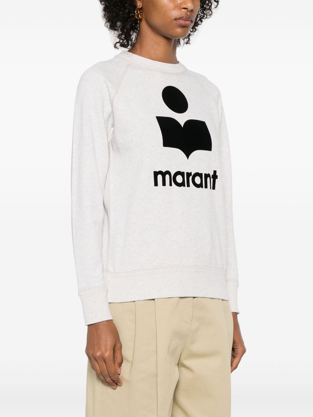 MARANT ETOILE SW0160FA-A1M07E 23EC