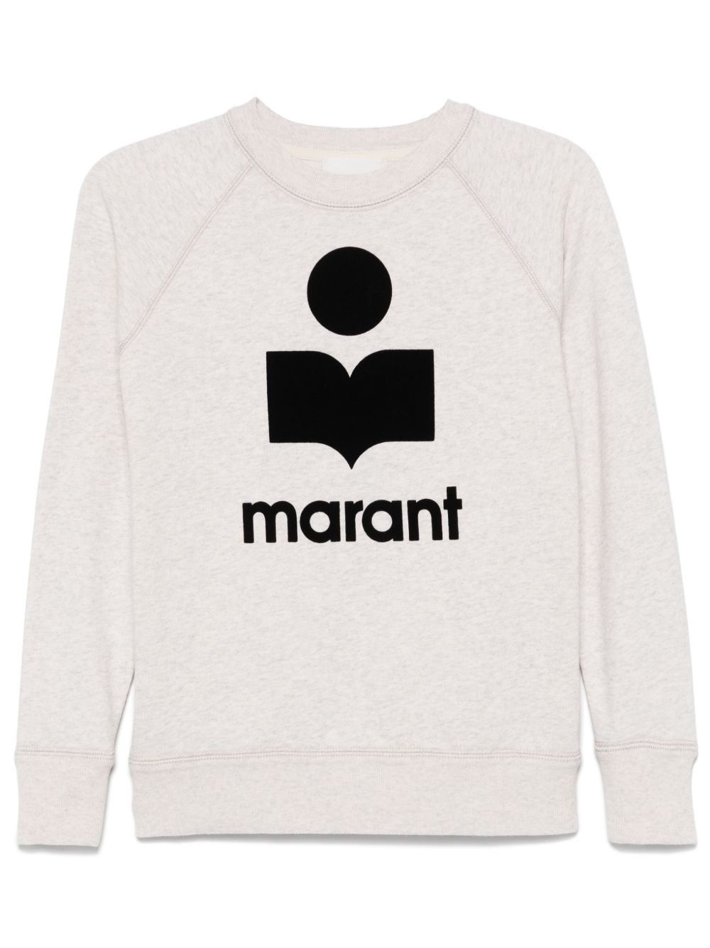 MARANT ETOILE SW0160FA-A1M07E 23EC