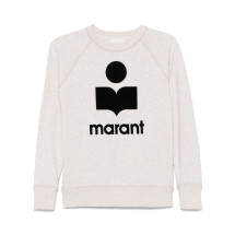 MARANT ETOILE SW0160FA-A1M07E 23EC